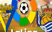 Soi kèo nhà cái Cadiz vs Real Sociedad, 12/09/2021 – VĐQG Tây Ban Nha