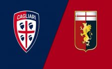 Soi kèo nahf cái Cagliari vs Genoa, 12/09/2021 – VĐQG Ý [Serie A]