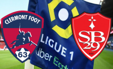 Soi kèo nhà cái Clermont vs Brest, 19/09/2021 – VĐQG Pháp [Ligue 1]