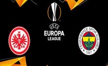 Soi kèo nhà cái Eintracht Frankfurt vs Fenerbahce, 17/09/2021 – Europa League