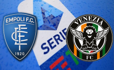 Soi kèo nhà Empoli vs Venezia, 12/09/2021 – VĐQG Ý [Serie A]