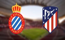 Soi kèo nhà cái Espanyol vs Atl Madrid, 12/09/2021 – VĐQG Tây Ban Nha