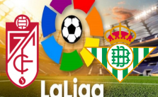 Soi kèo nhà cái Granada vs Betis, 14/09/2021 – VĐQG Tây Ban Nha