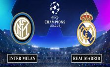 Soi kèo nhà cái Inter Milan vs Real Madrid, 16/09/2021 – Cúp C1 Châu Âu