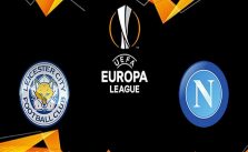 Soi kèo Leicester vs Napoli, 17/09/2021 – Europa League