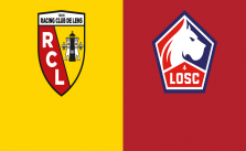 Soi kèo nhà cái Lens vs Lille, 18/09/2021 – VĐQG Pháp [Ligue 1]