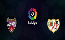 Soi kèo nhà cái Levante vs Rayo Vallecano, 11/09/2021 – VĐQG Tây Ban Nha