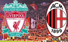 Soi kèo nhà cái Liverpool vs AC Milan, 16/09/2021 – Cúp C1 Châu Âu