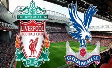 Soi kèo nhà cái Liverpool vs Crystal Palace, 18/09/2021 – Ngoại Hạng Anh