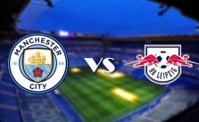 Soi kèo nhà cái Man City vs RB Leipzig, 16/09/2021 – Cúp C1 Châu Âu