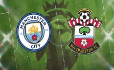 Soi kèo nhà cái Man City vs Southampton, 18/09/2021 – Ngoại Hạng Anh