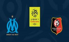 Soi kèo nhà cái Marseille vs Rennes, 19/09/2021 – VĐQG Pháp [Ligue 1]