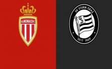 Soi kèo nhà cái Monaco vs Sturm Graz, 17/09/2021 – Europa League