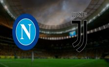 Soi kèo nhà cái Napoli vs Juventus, 12/09/2021 – VĐQG Ý [Serie A]