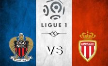 Soi kèo nhà cái Nice vs Monaco, 19/09/2021 – VĐQG Pháp [Ligue 1]