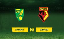 Soi kèo nhà cái Norwich vs Watford, 18/09/2021 – Ngoại Hạng Anh