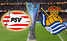 Soi kèo nhà cái PSV vs Real Sociedad, 17/09/2021 – Europa League