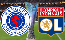 Soi kèo nhà cái Rangers vs Lyon, 17/09/2021 – Europa League