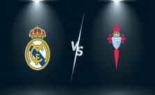 Soi kèo nhà cái Real Madrid vs Celta Vigo, 11/09/2021 – VĐQG Tây Ban Nha