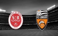 Soi kèo nhà cái Reims vs Lorient, 19/09/2021 – VĐQG Pháp [Ligue 1]