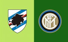 Soi kèo nhà cái Sampdoria vs Inter Milan, 12/09/2021 – VĐQG Ý [Serie A]