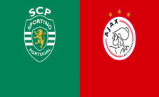 Soi kèo nhà cái Sporting Lisbon vs Ajax, 16/09/2021 – Cúp C1 Châu Âu