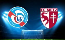 Soi kèo nhà cái Strasbourg vs Metz, 18/09/2021 – VĐQG Pháp [Ligue 1]