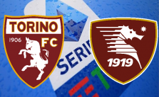 Soi kèo nhà cái Torino vs Salernitana, 12/09/2021 – VĐQG Ý [Serie A]