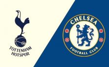 Soi kèo nhà cái Tottenham vs Chelsea, 19/09/2021 – Ngoại Hạng Anh