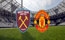 Soi kèo nhà cái West Ham vs Man Utd, 19/09/2021 – Ngoại Hạng Anh