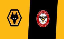 Soi kèo nhà cái Wolves vs Brentford, 18/09/2021 – Ngoại Hạng Anh