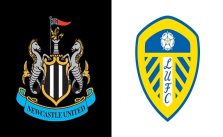 Soi kèo nhà cái Newcastle vs Leeds, 18/09/2021 – Ngoại Hạng Anh