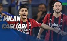 Soi kèo nhà cái AC Milan vs Cagliari, 30/08/2021 - Giải VĐQG Ý